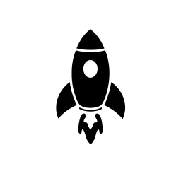 Automate Flows